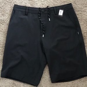 O’Neill Men’s Hybrid Shorts